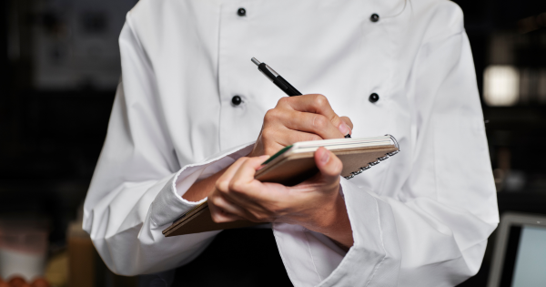 New regulations and restaurant closures shape early 2026