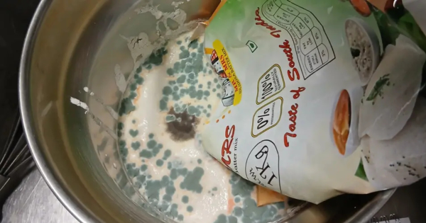 Cardiff takeaway and restaurant forced to close over food safety failings