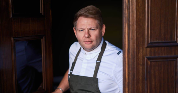 Nelly Robinson takes NEL to Cronulla for six-week residency at The Pines