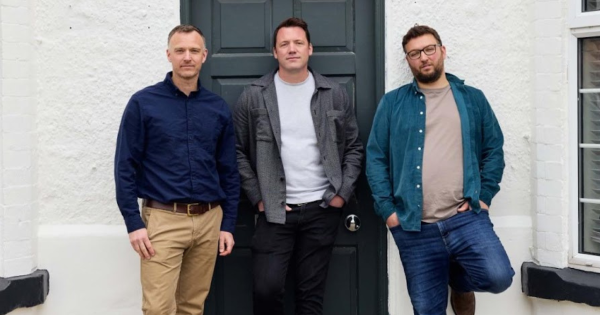 Tommy Banks reviving UK pubs with new business venture