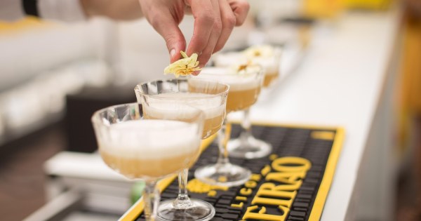 The January Profit Playbook