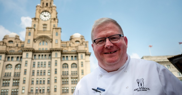 ‘Cannot continue’ – Chefs await interest rate decision as closure stats revealed
