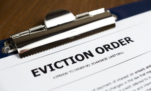 UK Government extends lease forfeiture moratorium on commercial properties until September 