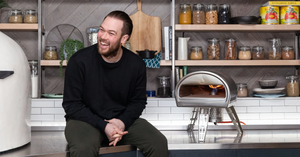 “Getting clean and going into recovery was the most amazing step”