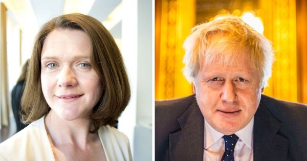 ‘This is an industry that is clearly already on its knees’