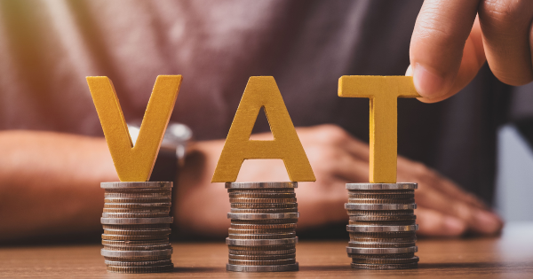 Parliament recommends VAT for hospitality and tourism to stay at 12.5 percent