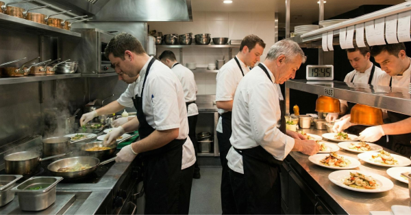 What 30 Percent Labour Cost Actually Means in 2026