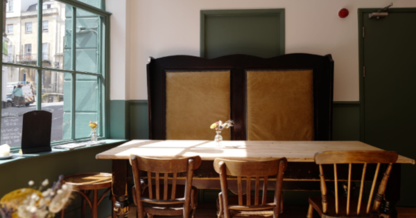 The Clifton Bristol announces closure after two years of trading