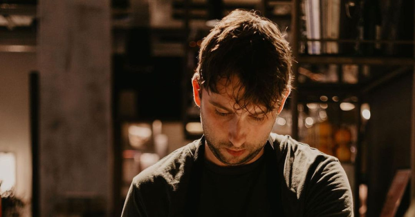 Craig Rogan appointed Head Chef of The Collective Leeds