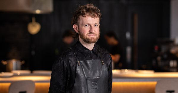 10 years of Silo - A zero-waste pioneer restaurant turns a decade