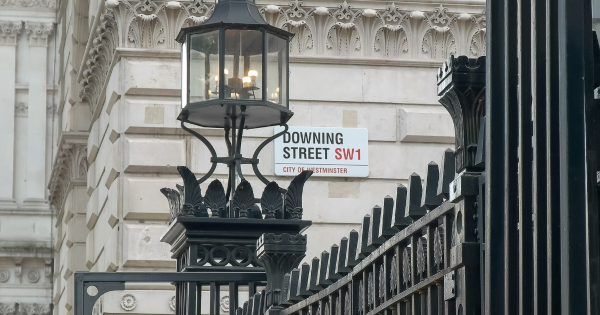 “This Government is guilty of neglecting thousands of businesses and millions of employees and freelancers”