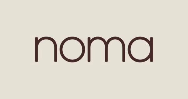 Noma to reopen in Copenhagen under new leadership team