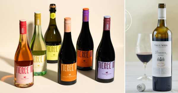 Australian wine tasting event coming to London