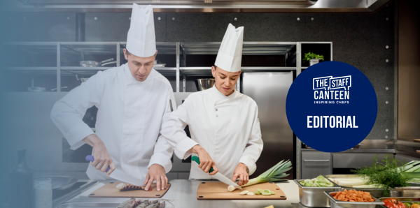 Keep it clean: The importance of maintaining good hygiene in hospitality