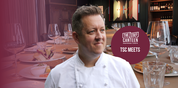 A new chapter for The Devonshire