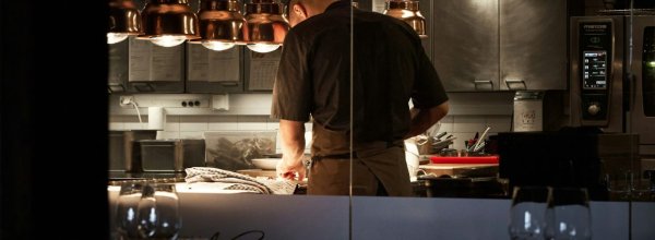 Australia’s chef shortage continues to reshape kitchens and careers