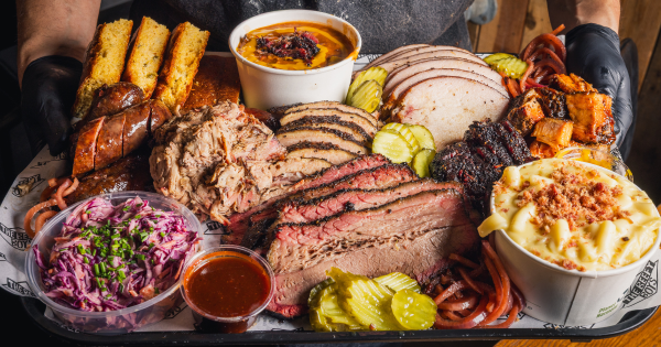 The Beefy Boys named among world’s best BBQ restaurants