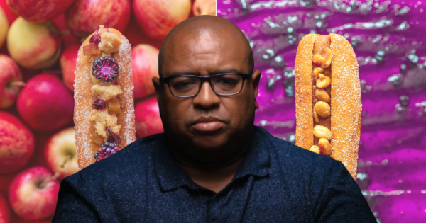 Graham Hornigold's Longboys closes all sites after six years