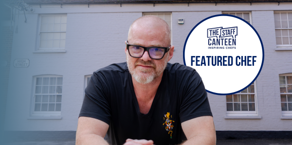 The Fat Duck at 30: How Heston Blumenthal changed fine dining