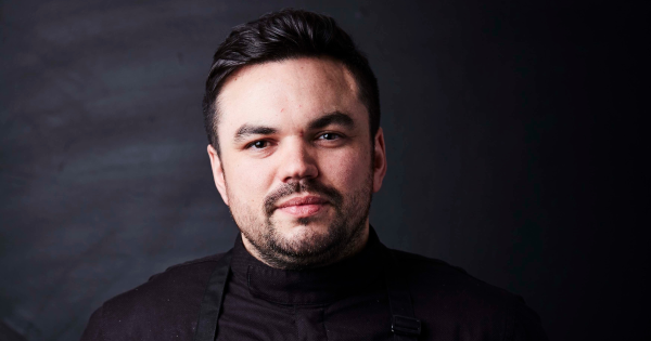 Why Peter Gunn closed Ides and started again with 12 seats
