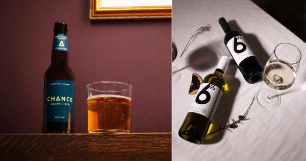 The no/low big five - what’s actually selling in January?