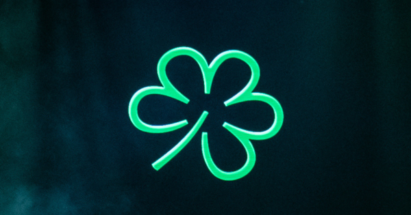 Michelin Guide to discontinue green star accolade