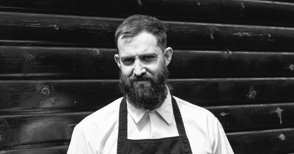 "Our kebabs are as good at 2pm as they are at 2am"