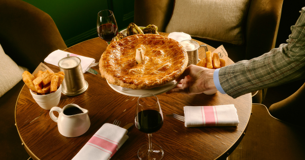 British Pie Week 2026: Where restaurants are celebrating Britain’s classic dish