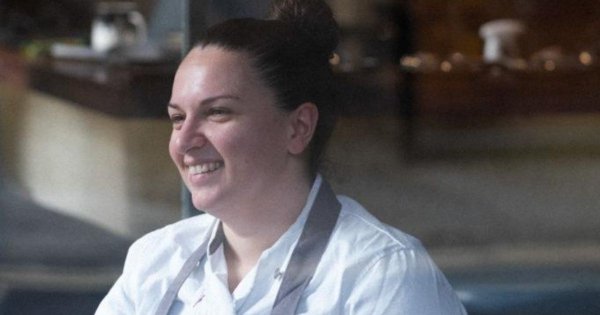 'We've reached a boiling point and that needs to change'