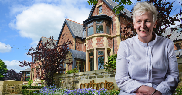 25 Michelin stars among Northcote Obsession 2026 lineup