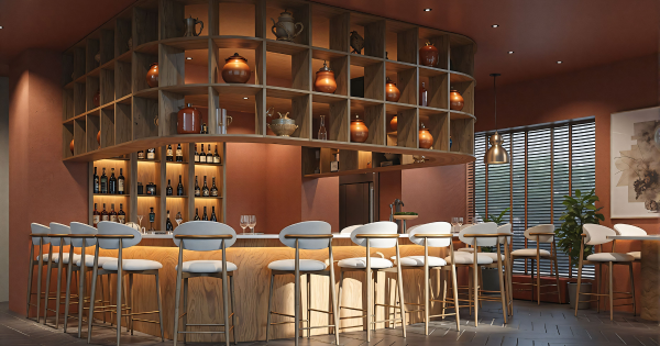 OMNOM to open second site in Birmingham