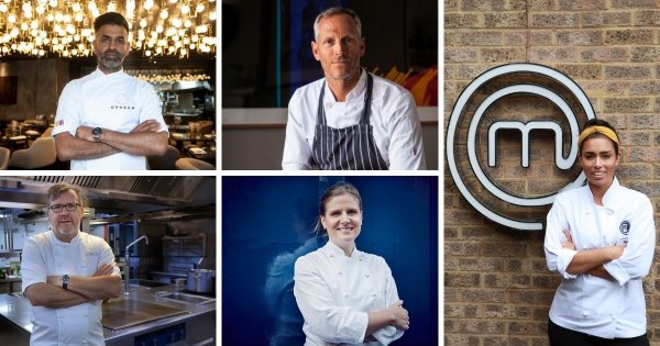 'The vast majority of the home delivery stuff, certainly the high end will subside significantly'