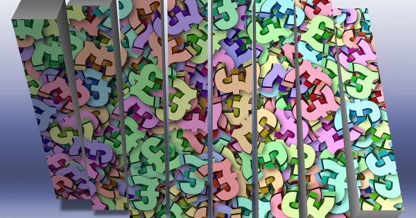 What does the 2025 autumn Budget mean for UK hospitality?