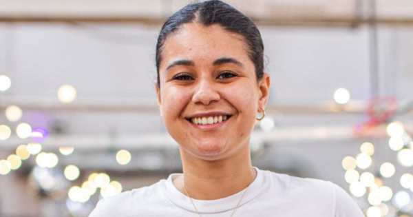 Great British Menu contestant set to open new Italian restaurant