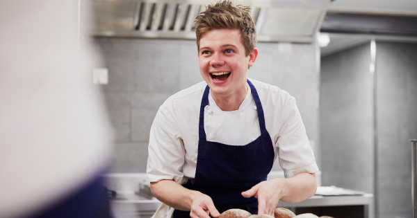 Tom Booton’s next step confirmed after leaving The Dorchester