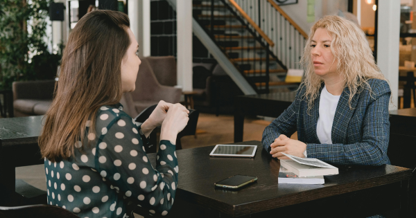 Navigating your financial future in hospitality