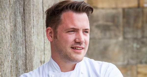 ‘Nearly a tonne’ of Tommy Banks pies stolen