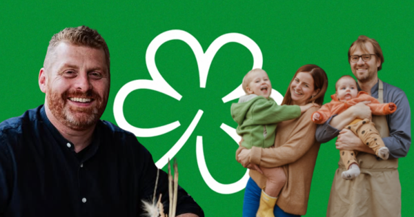 How are Michelin Green star restaurants shaping UK hospitality?