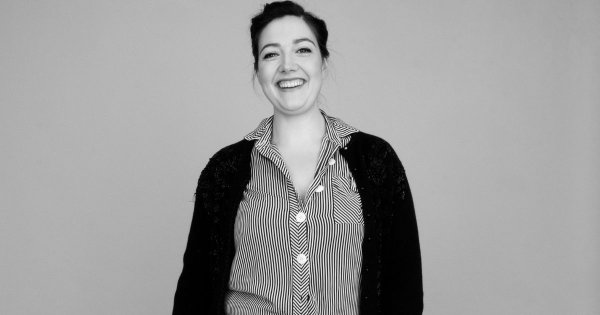 'The more integrated pastry chefs can be into the main kitchen, the better for everyone' Anna Higham on ending the sweet and savoury chefs’ divide