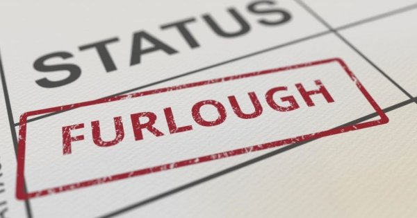 Treasury will extend support for businesses and potentially reintroduce furlough if a lockdown is mandated