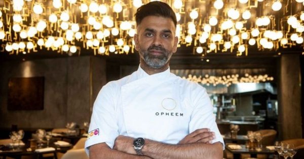 Aktar Islam deplores 'tremendous financial, mental, and emotional strain' after ex-employee's claim alleging unfair dismissal and discrimination is dismissed