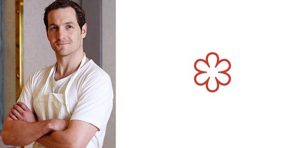Michelin-starred The Five Fields set to close later this week