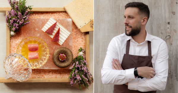 Theo Clench to relaunch Humo site as IGNI