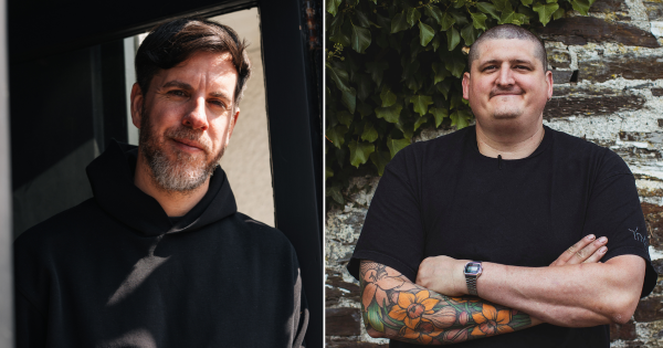 Details confirmed for new Gwen chapter after Corrin Harrison exit