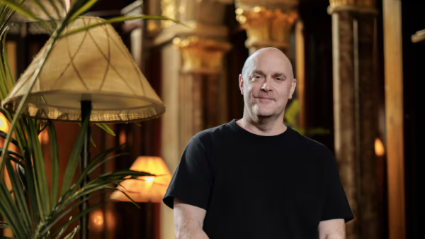 Hawksmoor announces new St Pancras opening at Victor Garvey’s former restaurant
