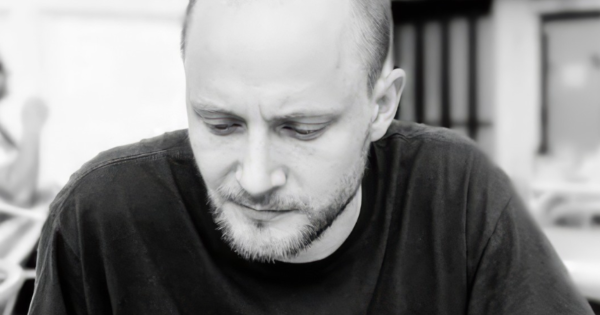 Tom Kerridge leads tributes to former pastry chef at The Hand and Flowers