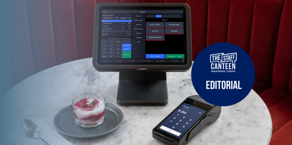 Technology focus: The epoch for EPoS