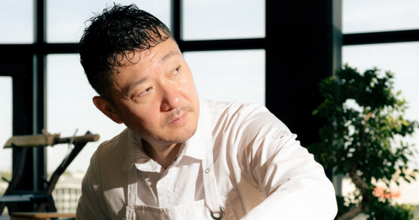 Michelin-starred restaurant believed to be closed following major fire in London