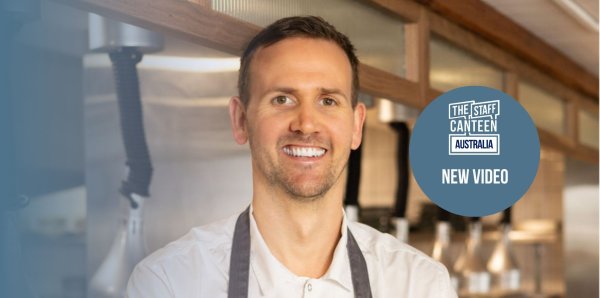 Rational Kitchen Barometer 2026: Data and trends for the future of professional kitchens - The Staff Canteen