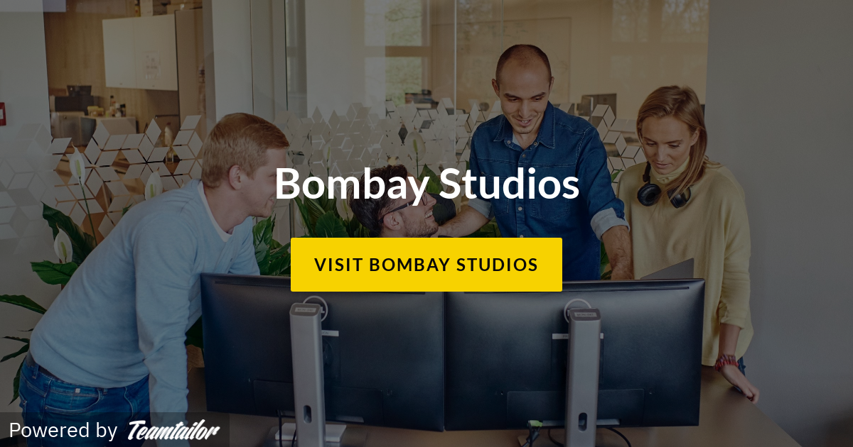 Live Studio Yolo Group